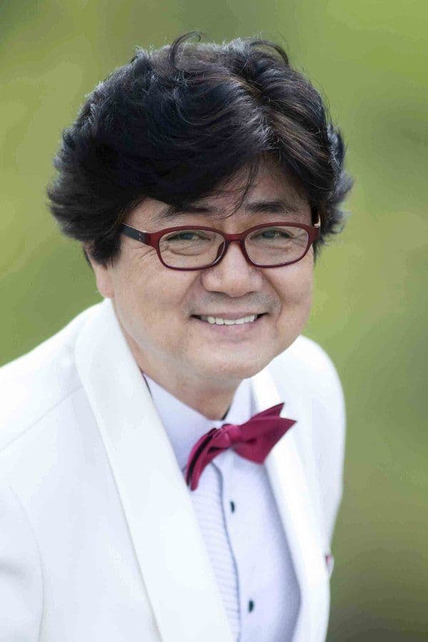 총무 김희성