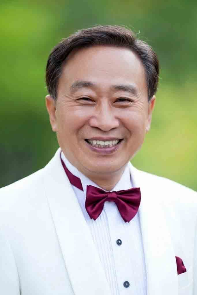 베이스 박종수(수습)