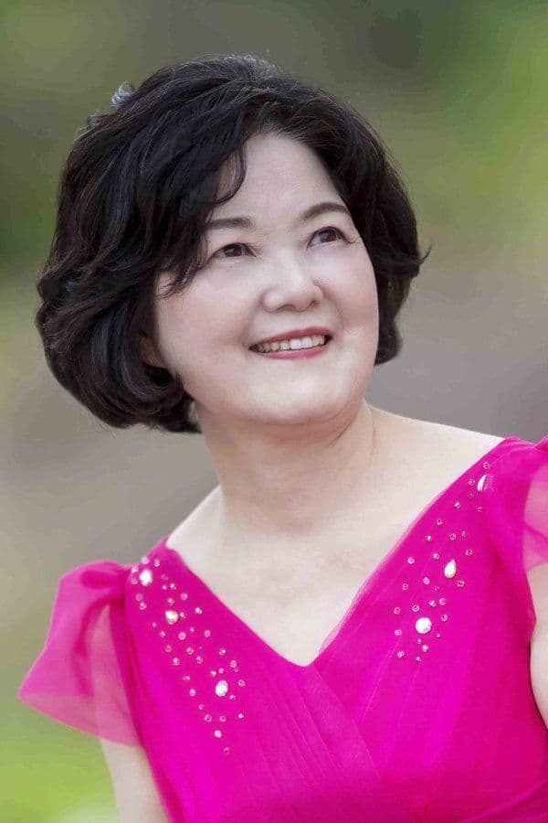 소프라노 유은주