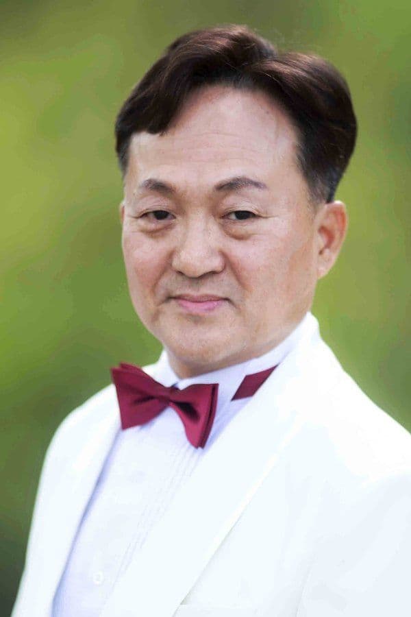 부총무 이병희