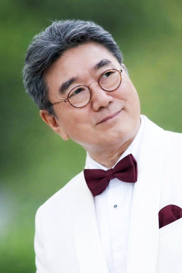 베이스 이용찬
