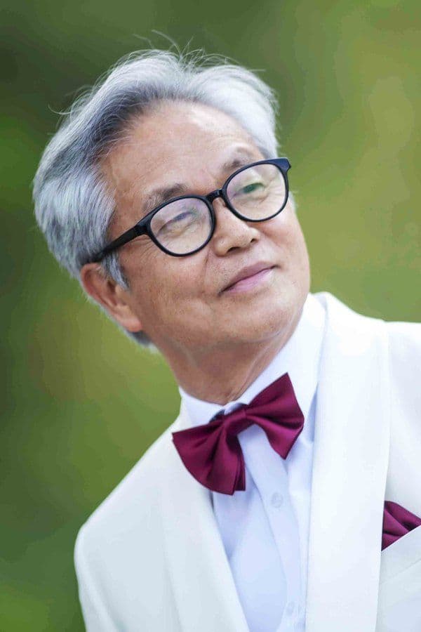 베이스 정태원