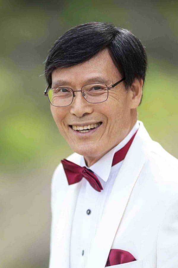 감사 박창수
