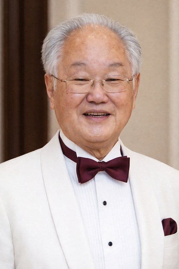 테너 남종영