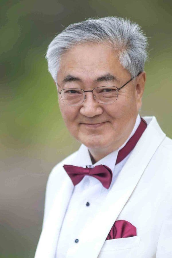 단장 윤학수
