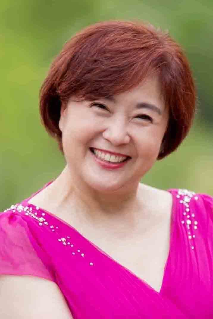 알토 김서영(수습)