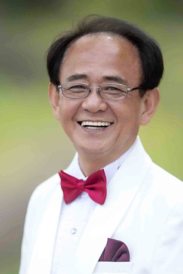 테너 한정수