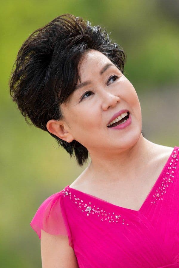 회계 김길숙