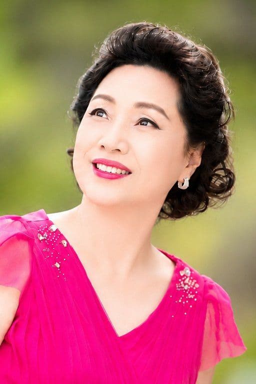 알토 윤영중