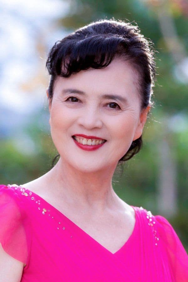 소프라노 박윤덕