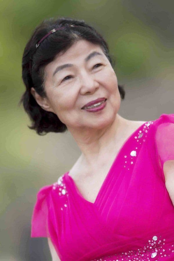 알토 황영희