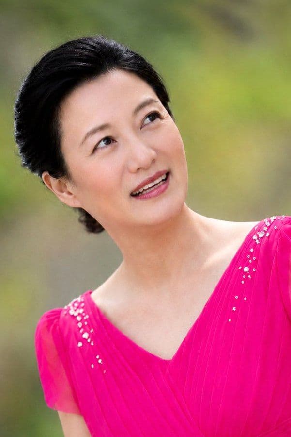 소프라노 장은주