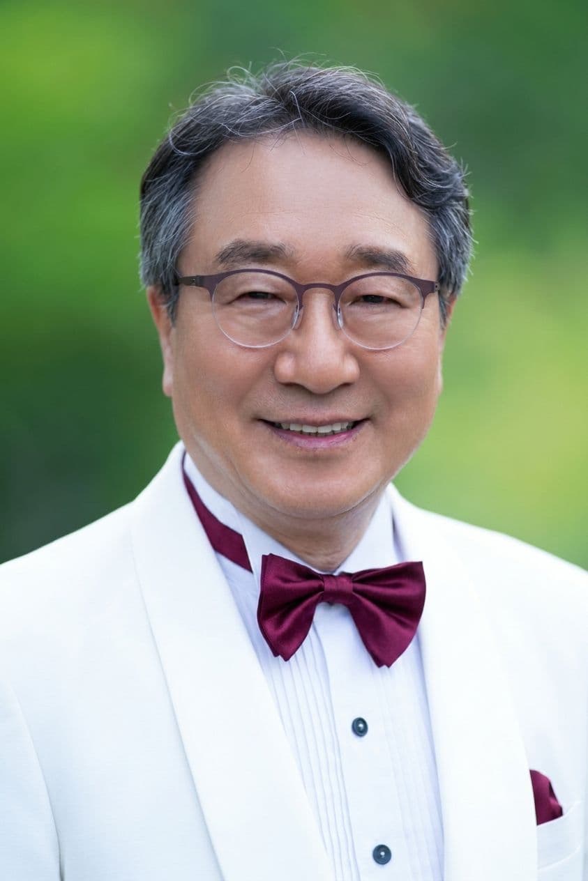 베이스 윤세민(수습)