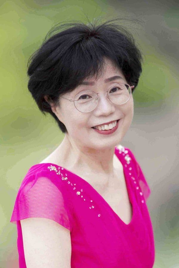 알토 김명신