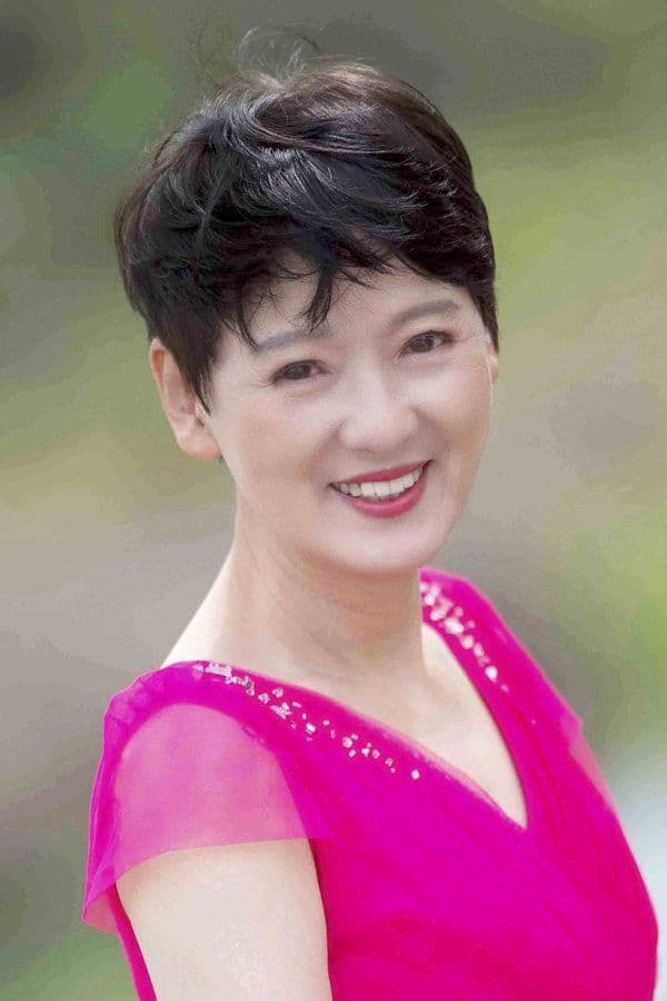 서기 이희숙