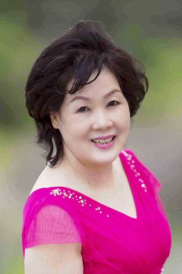 알토 파트장 이주연