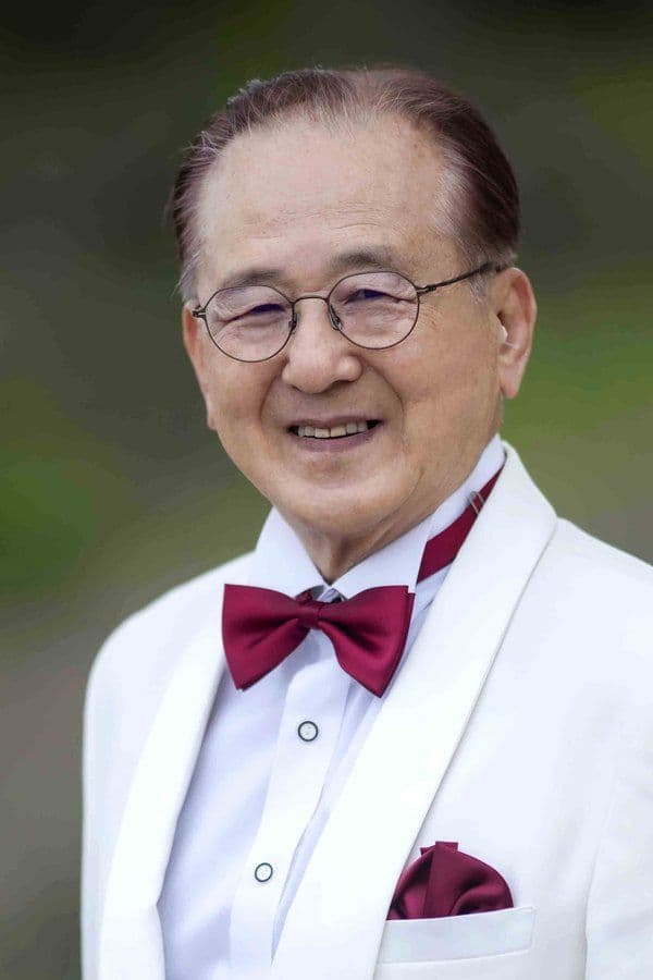 테너 조석영