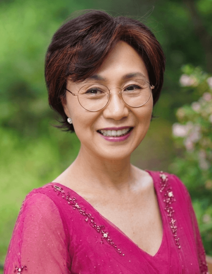 알토 윤요빈(수습)