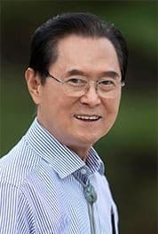 명예단원 이영탁