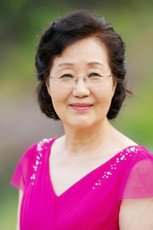 부단장 현정숙
