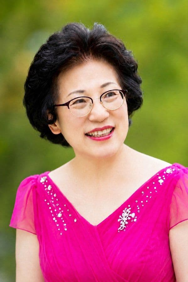 알토 강유라