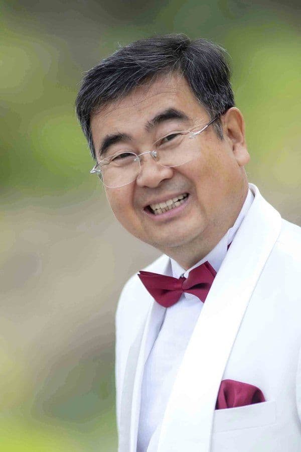 테너 임일국