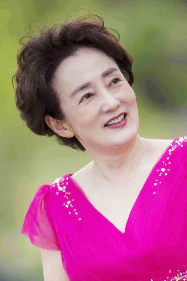 소프라노 김학경