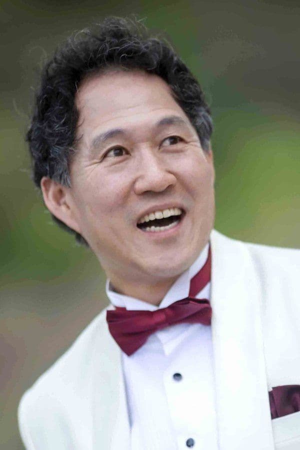 베이스 황인갑