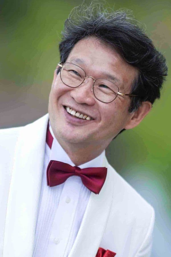 베이스 전임택