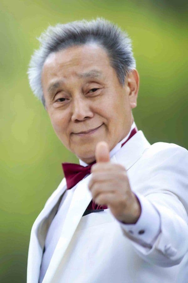 이사장 권대욱